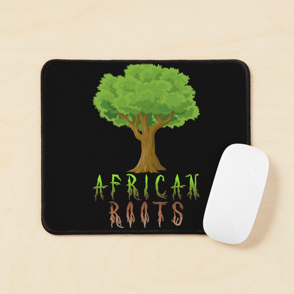 Item preview, Mouse Pad designed and sold by jtechlimitless.