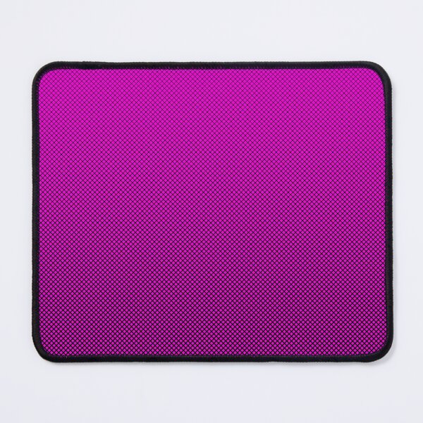 Item preview, Simple Pink Mesh designed and sold by TeesMi.