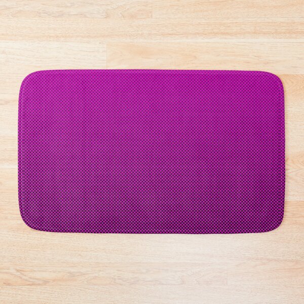 Item preview, Simple Pink Mesh designed and sold by TeesMi.