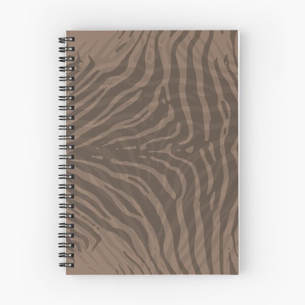 Item preview, NATEX CCE - ZEBRAX - #8A705D "BEIGE" designed and sold by André Cremers.
