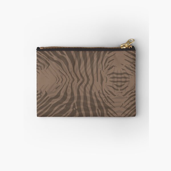 Item preview, NATEX CCE - ZEBRAX - #8A705D "BEIGE" designed and sold by André Cremers.
