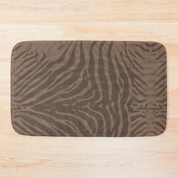 Item preview, NATEX CCE - ZEBRAX - #8A705D "BEIGE" designed and sold by André Cremers.