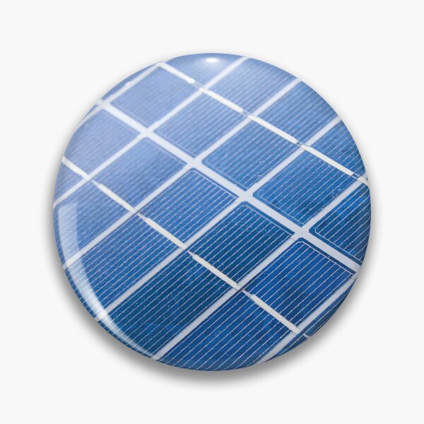 Item preview, Solar Panel Collector Cells for Renewable Energy designed and sold by Angela Cini.