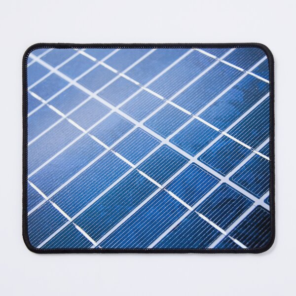 Item preview, Solar Panel Collector Cells for Renewable Energy designed and sold by Angela Cini.