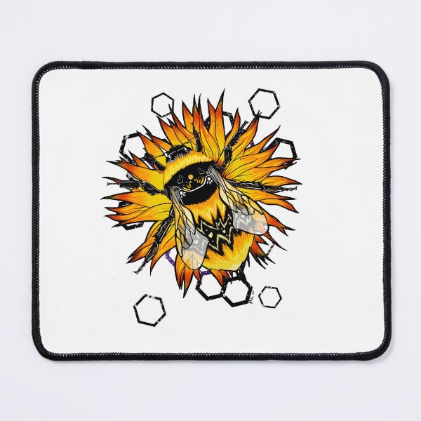 Item preview, Bee  designed and sold by Ohcase07.