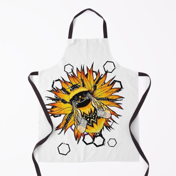 Item preview, Bee designed and sold by Ohcase07.