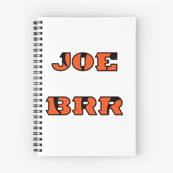 Item preview, Joe Brr designed and sold by jonb1010.