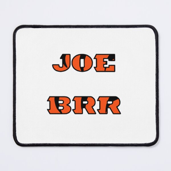 Retro Bowl Mouse Pad for Sale by jonb1010