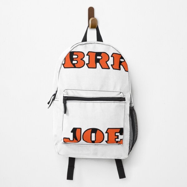Item preview, Joe Brr designed and sold by jonb1010.