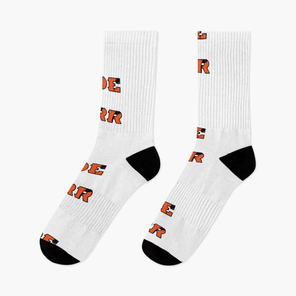 Item preview, Joe Brr designed and sold by jonb1010.