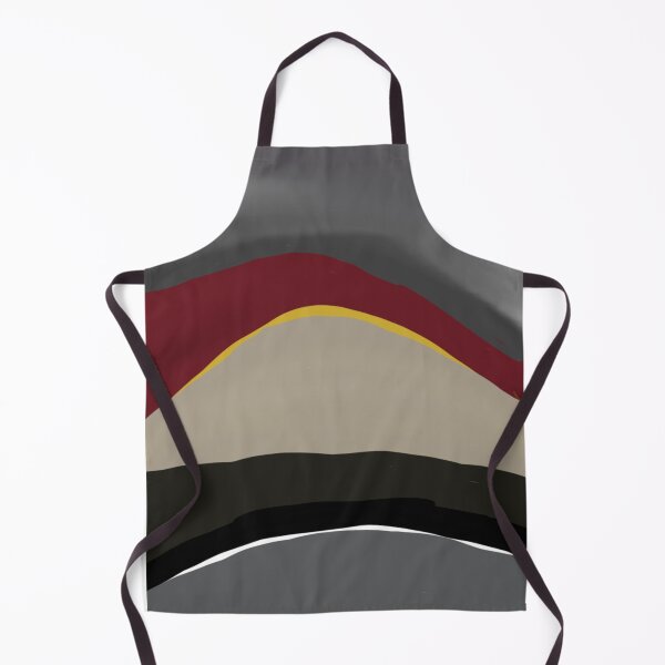 Item preview, Sunrise on red designed and sold by gratogratto.