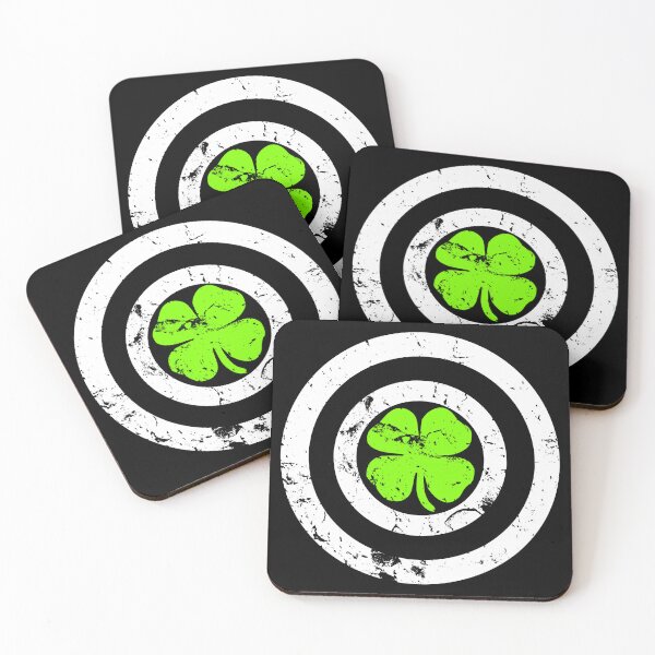 Artikelvorschau, St. Patricks Day entworfen und verkauft von Recoshet.