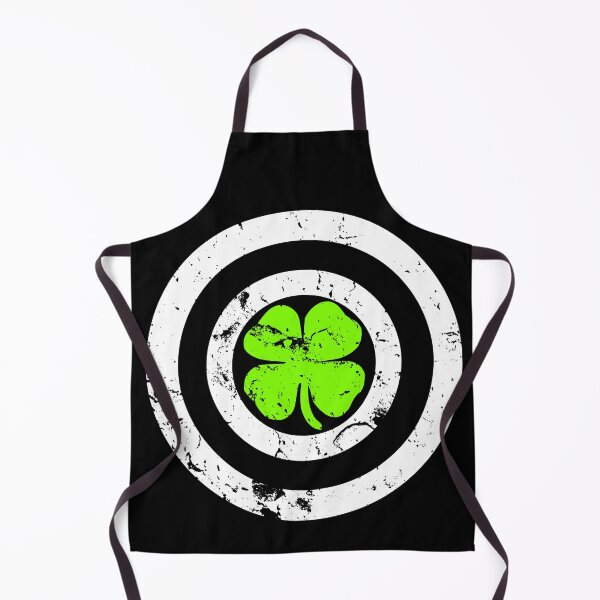 Artikelvorschau, St. Patricks Day entworfen und verkauft von Recoshet.
