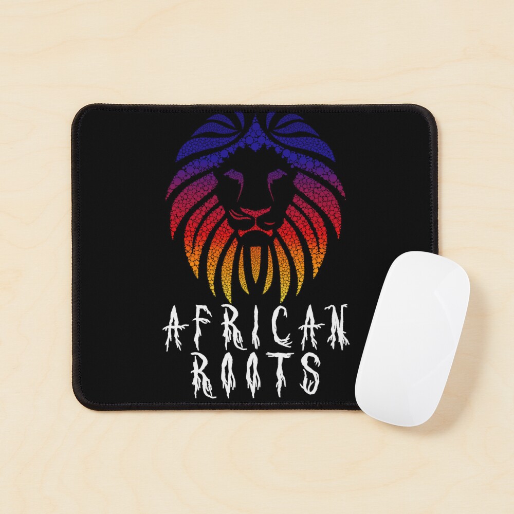 Item preview, Mouse Pad designed and sold by jtechlimitless.