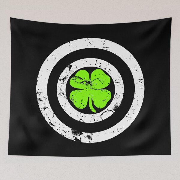Artikelvorschau, St. Patricks Day entworfen und verkauft von Recoshet.