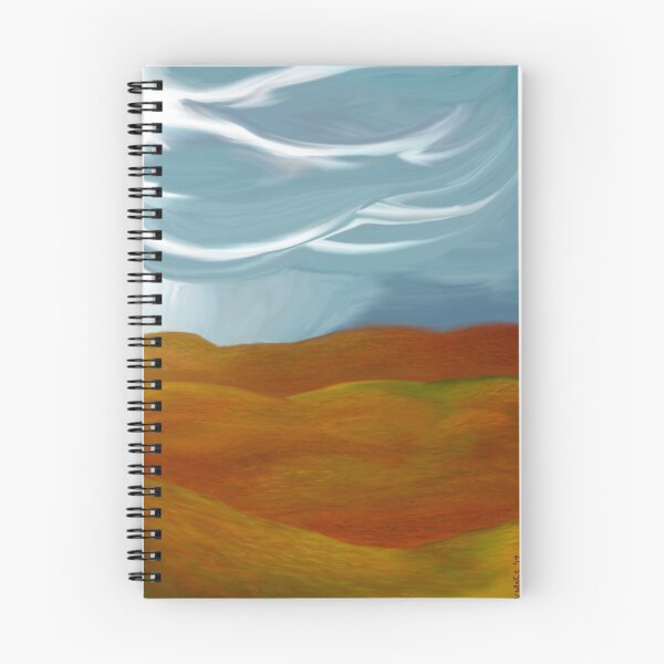 Item preview, Forecast designed and sold by KMossifer.