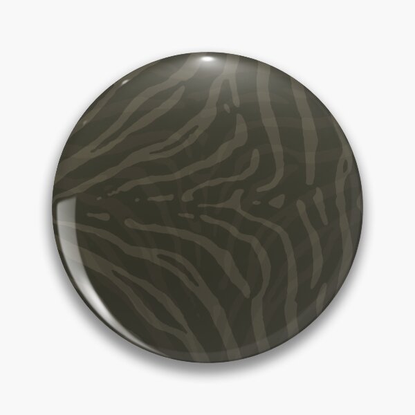 Item preview, NATEX CCE - ZEBRAX - #534E3B "VERTE designed and sold by André Cremers.