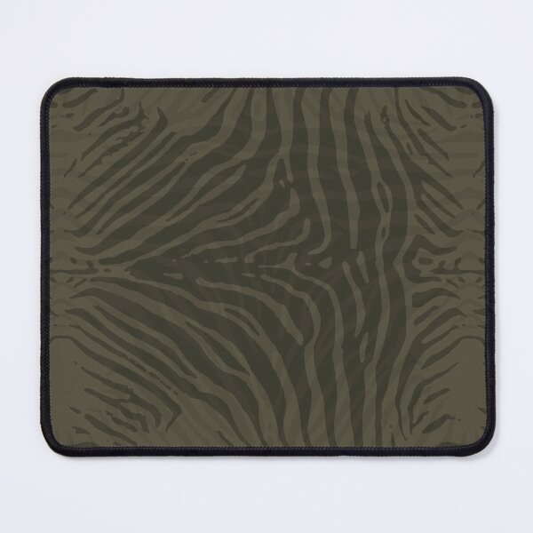 Item preview, NATEX CCE - ZEBRAX - #534E3B "VERTE designed and sold by André Cremers.