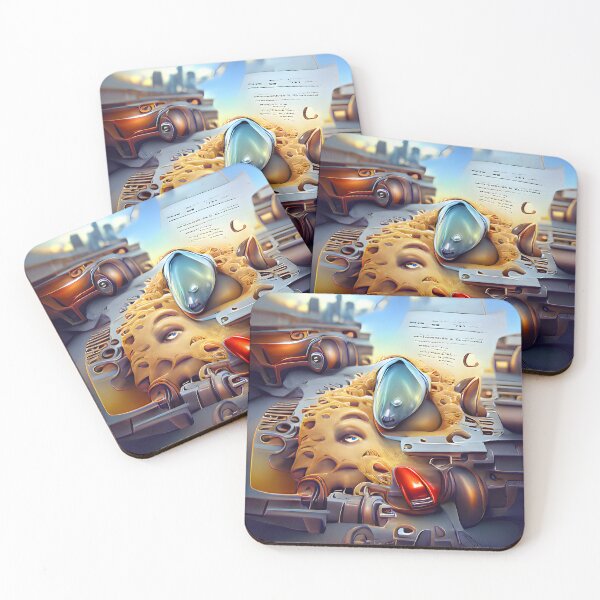 Item preview, Dying Sun designed and sold by ybaltaci.