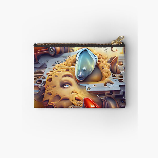 Item preview, Dying Sun designed and sold by ybaltaci.
