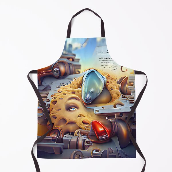 Item preview, Dying Sun designed and sold by ybaltaci.
