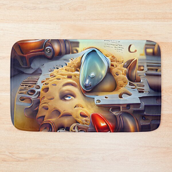 Item preview, Dying Sun designed and sold by ybaltaci.