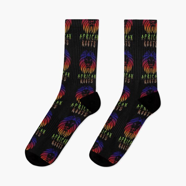 Item preview, African Roots designed and sold by jtechlimitless.