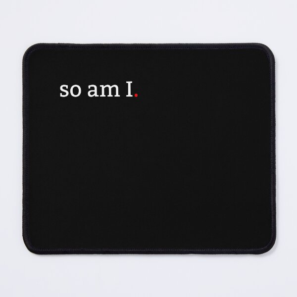 Item preview, so am I. designed and sold by Apikoedesign.