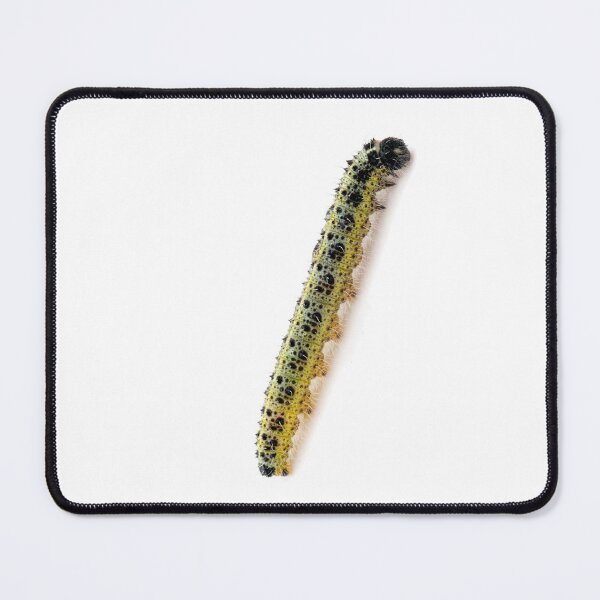 Item preview, Climbing Caterpillar  designed and sold by silviaol.