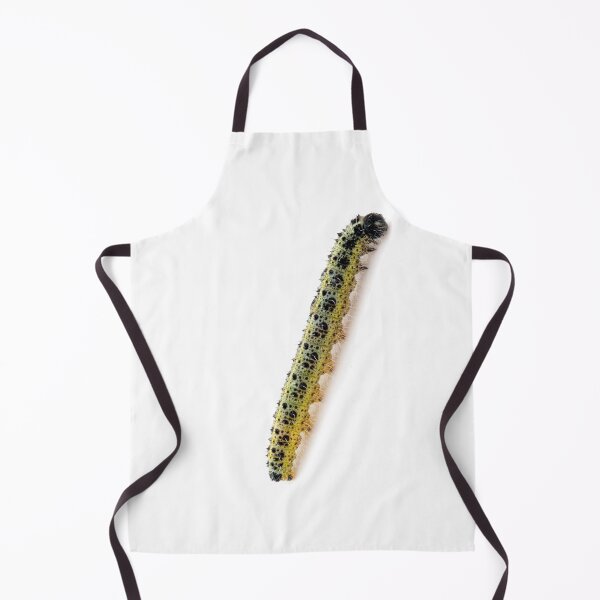 Item preview, Climbing Caterpillar designed and sold by silviaol.