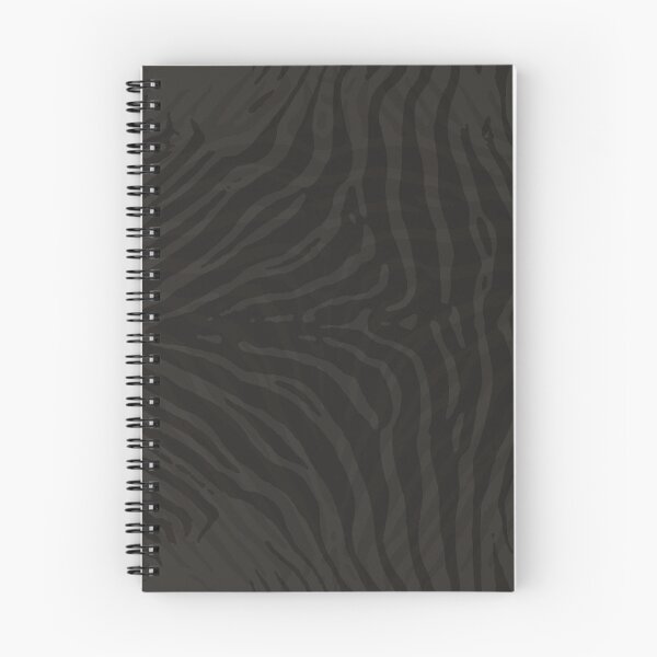 Item preview, NATEX TARN - ZEBRAX - #312d2a "SCHWARZ" designed and sold by André Cremers.