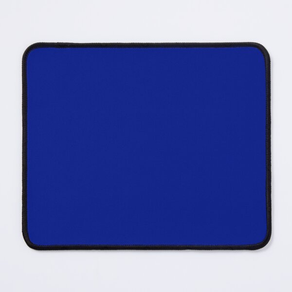 Item preview, REFLEX BLUE designed and sold by KhuKhuZ.