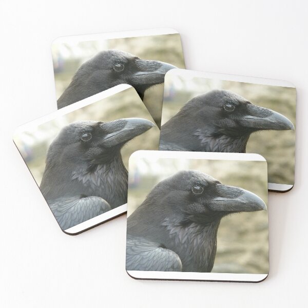 Item preview, Royal Ravens designed and sold by Mmark94.