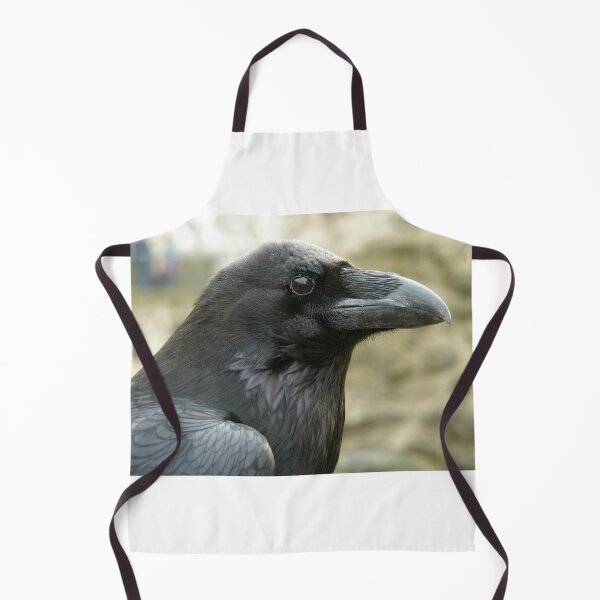 Item preview, Royal Ravens designed and sold by Mmark94.