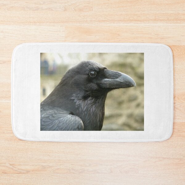 Item preview, Royal Ravens designed and sold by Mmark94.