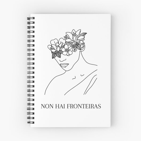 Item preview, Tanxungueiras no hai fronteiras designed and sold by ARTISTEANDO.