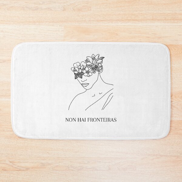 Item preview, Tanxungueiras no hai fronteiras designed and sold by ARTISTEANDO.