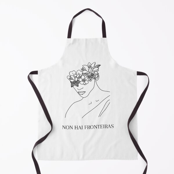 Item preview, Tanxungueiras no hai fronteiras designed and sold by ARTISTEANDO.