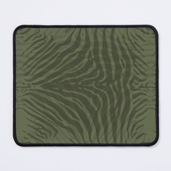 Item preview, NATEX TARN - ZEBRAX - #616847 "HELLOLIV" designed and sold by André Cremers.