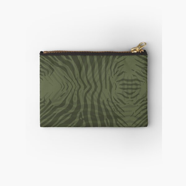 Item preview, NATEX TARN - ZEBRAX - #616847 "HELLOLIV" designed and sold by André Cremers.