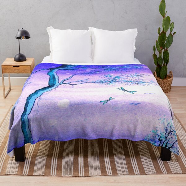 Item preview, Dancing in the Moonlight designed and sold by Linda Callaghan.