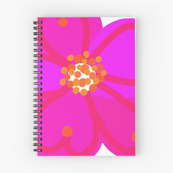 Item preview, Cheery Cherry Blossom designed and sold by Karen Anne Isaksen Glick.