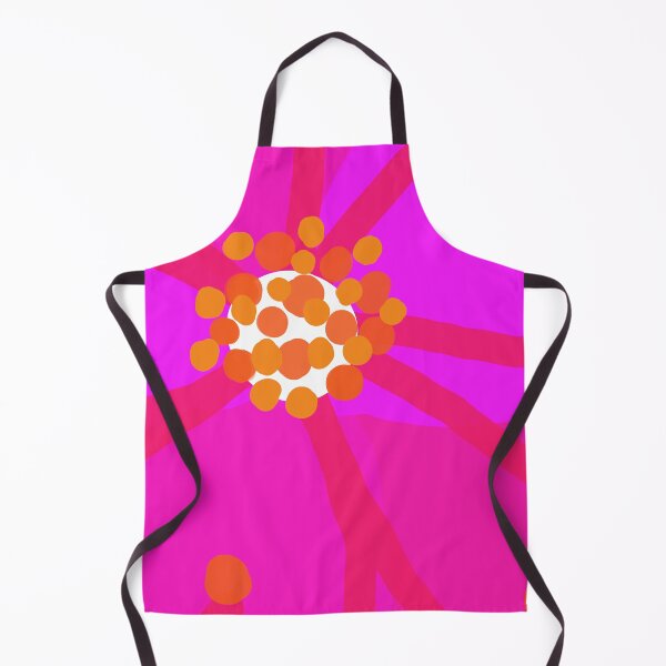 Item preview, Cheery Cherry Blossom designed and sold by Karen Anne Isaksen Glick.
