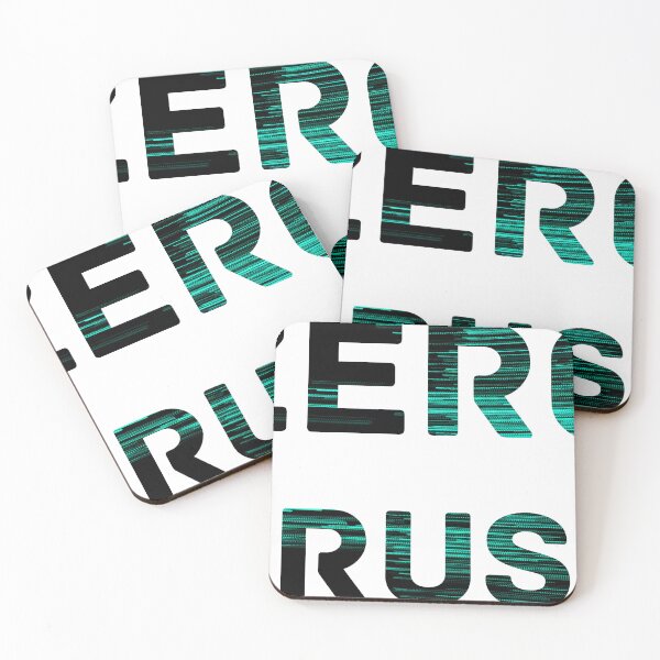 Item preview, Zero Trust designed and sold by CremeDeLaMemes.