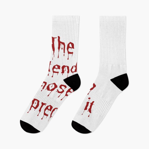 Item preview, The soul tends to those who appreciate it designed and sold by Scopestor.