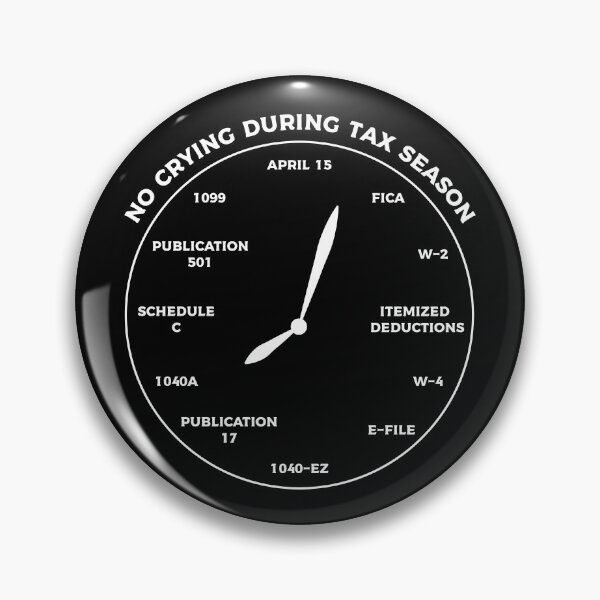 Item preview, No Crying During Tax Season, tax attorney gift, Accounting Student T-shirt,CPA Hoodie, Hat designed and sold by Eddyed.