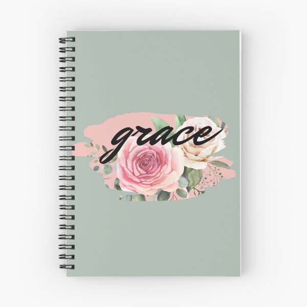 Item preview,  God's Grace  designed and sold by BronikowskiART.