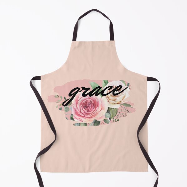 Item preview, God's Grace designed and sold by BronikowskiART.