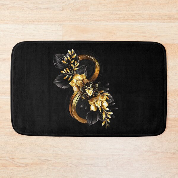 Item preview, March 8 designed and sold by pnkpopcorn.
