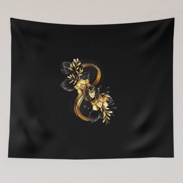 Item preview, March 8 designed and sold by pnkpopcorn.